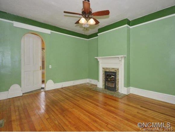 120 FLINT STREET - Photo 8