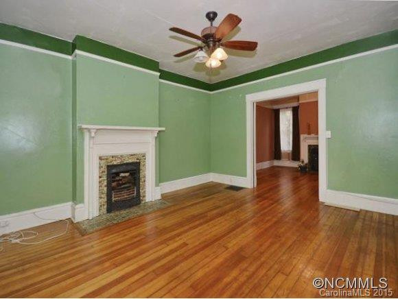 120 FLINT STREET - Photo 9