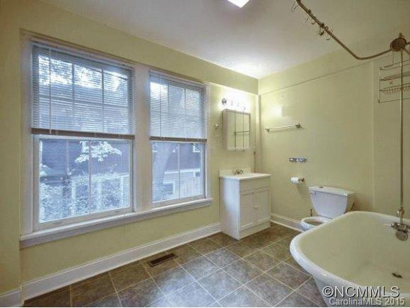 120 FLINT STREET - Photo 10