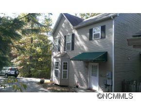 617 Old Fort Rd. - Photo 2