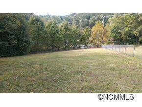 617 Old Fort Rd. - Photo 11