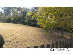 617 Old Fort Rd. - Photo 12