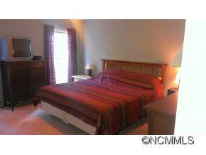 617 Old Fort Rd. - Photo 13