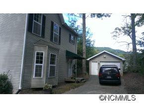 617 Old Fort Rd. - Photo 14