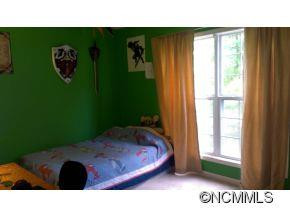 617 Old Fort Rd. - Photo 15