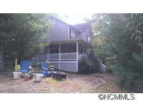 617 Old Fort Rd. - Photo 17