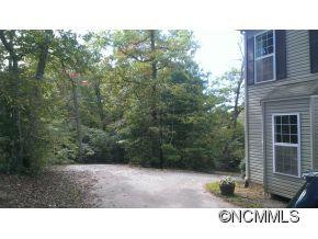 617 Old Fort Rd. - Photo 18