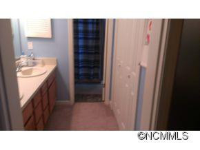617 Old Fort Rd. - Photo 19