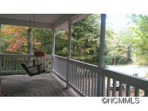 617 Old Fort Rd. - Photo 3
