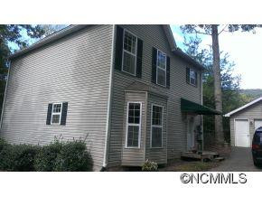 617 Old Fort Rd. - Photo 4