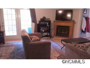 617 Old Fort Rd. - Photo 5