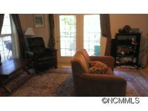617 Old Fort Rd. - Photo 6