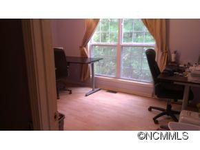 617 Old Fort Rd. - Photo 7