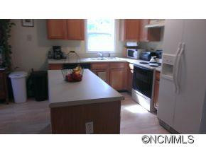 617 Old Fort Rd. - Photo 8