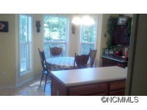 617 Old Fort Rd. - Photo 9