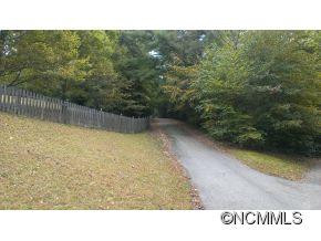 617 Old Fort Rd. - Photo 10