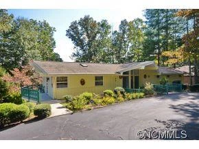 22 W. FAIRWAY DRIVE