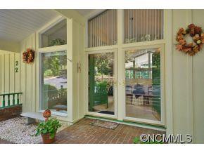 22 W. FAIRWAY DRIVE - Photo 2