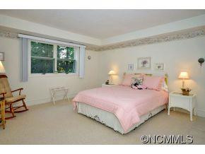 22 W. FAIRWAY DRIVE - Photo 14