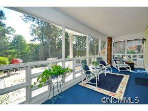 22 W. FAIRWAY DRIVE - Photo 15