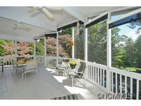 22 W. FAIRWAY DRIVE - Photo 16
