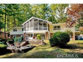 22 W. FAIRWAY DRIVE - Photo 17
