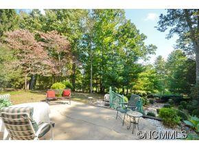 22 W. FAIRWAY DRIVE - Photo 18