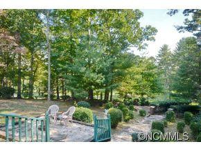 22 W. FAIRWAY DRIVE - Photo 19