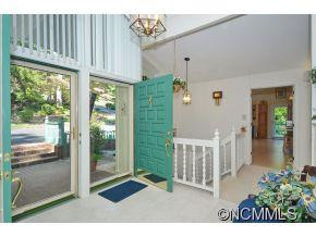 22 W. FAIRWAY DRIVE - Photo 3
