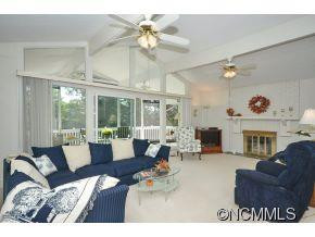 22 W. FAIRWAY DRIVE - Photo 4