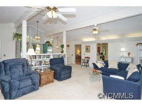 22 W. FAIRWAY DRIVE - Photo 5
