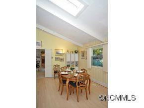 22 W. FAIRWAY DRIVE - Photo 7