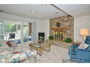 22 W. FAIRWAY DRIVE - Photo 9