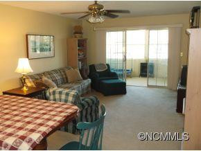 104-D MEADOWS PARK LANE - Photo 2