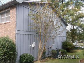 104-D MEADOWS PARK LANE - Photo 11