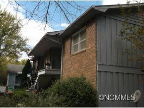 104-D MEADOWS PARK LANE - Photo 12