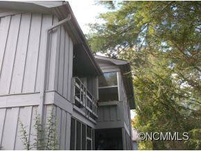 104-D MEADOWS PARK LANE - Photo 13