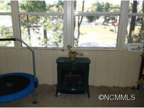 104-D MEADOWS PARK LANE - Photo 14