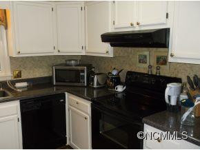 104-D MEADOWS PARK LANE - Photo 3