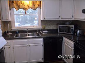 104-D MEADOWS PARK LANE - Photo 4