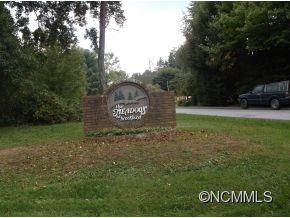 104-D MEADOWS PARK LANE - Photo 5