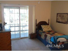 104-D MEADOWS PARK LANE - Photo 6