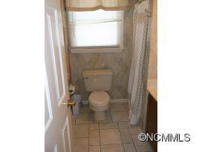 104-D MEADOWS PARK LANE - Photo 7