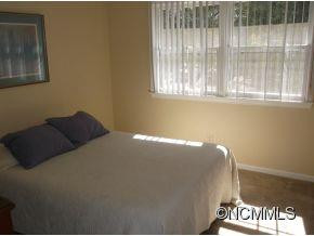 104-D MEADOWS PARK LANE - Photo 8