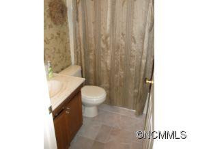 104-D MEADOWS PARK LANE - Photo 9
