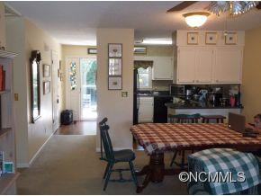 104-D MEADOWS PARK LANE - Photo 10