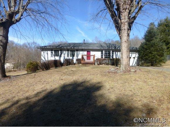11 Southwicke Pl. - Photo 15