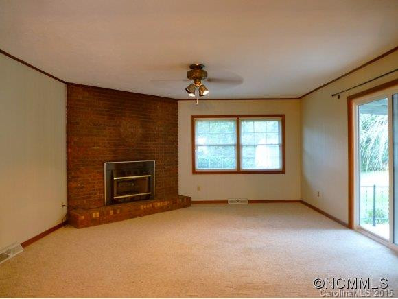 11 Southwicke Pl. - Photo 4