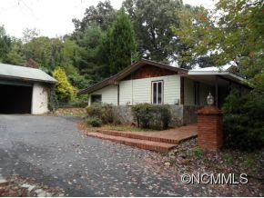 52 Thoren Court
