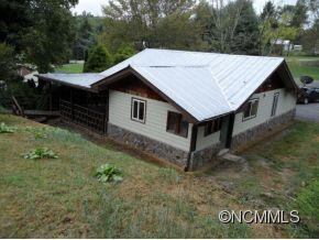 52 Thoren Court - Photo 2